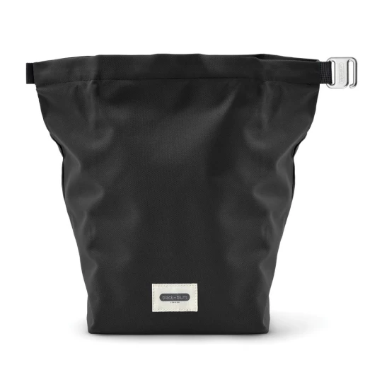 Torba termoizloacyjna Black+Blum (P439.1801)-1