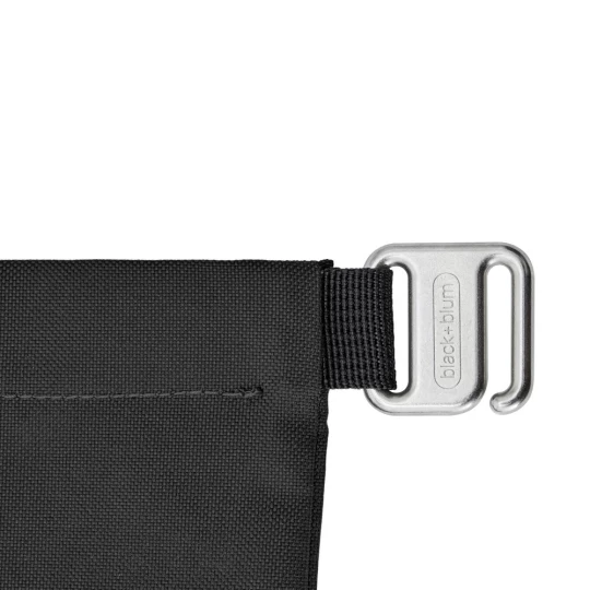 Torba termoizloacyjna Black+Blum (P439.1801)-1