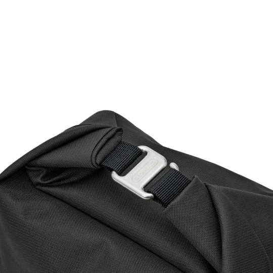 Torba termoizloacyjna Black+Blum (P439.1801)-1