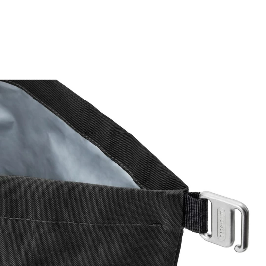 Torba termoizloacyjna Black+Blum (P439.1801)-1