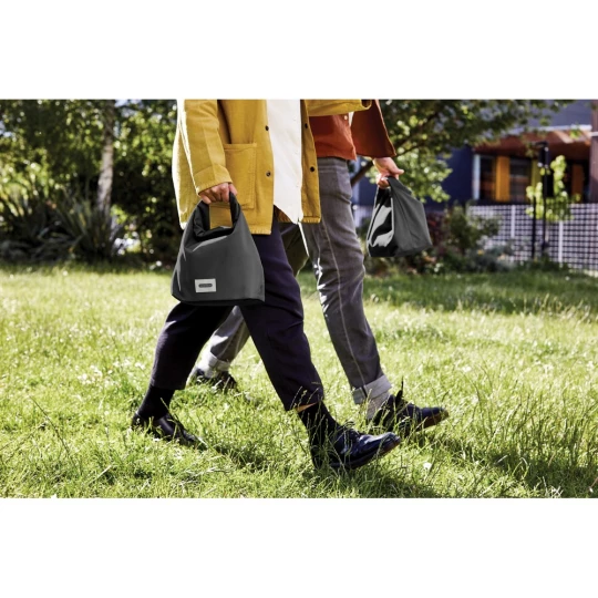 Torba termoizloacyjna Black+Blum (P439.1801)-1