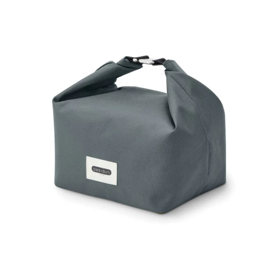 Torba termoizloacyjna Black+Blum (P439.1802)-1