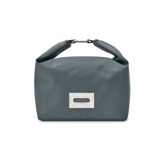 Torba termoizloacyjna Black+Blum (P439.1802)-1