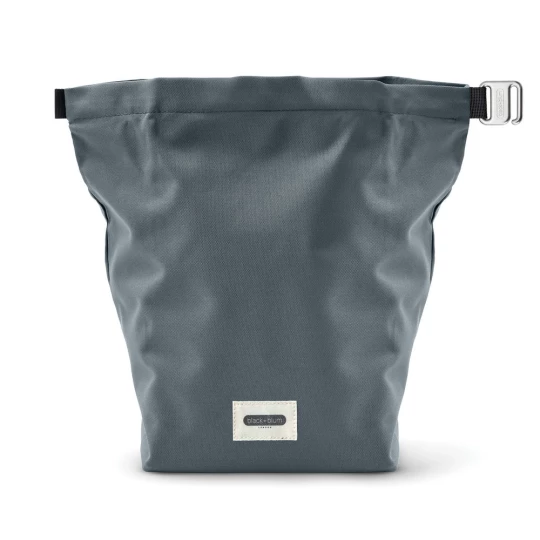 Torba termoizloacyjna Black+Blum (P439.1802)-1