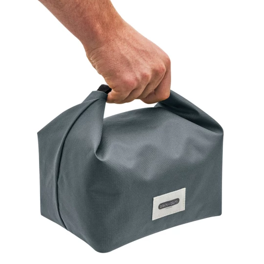 Torba termoizloacyjna Black+Blum (P439.1802)-1