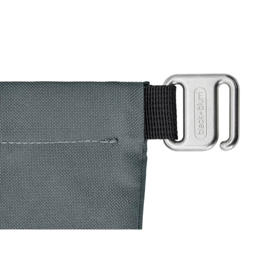 Torba termoizloacyjna Black+Blum (P439.1802)-1