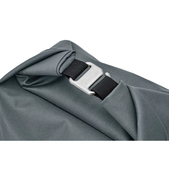 Torba termoizloacyjna Black+Blum (P439.1802)-1