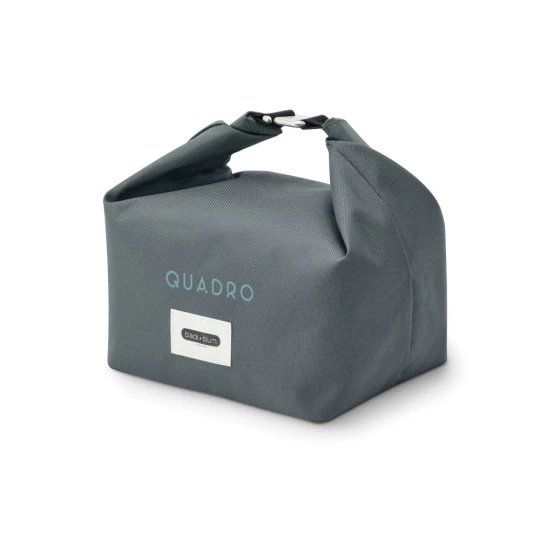 Torba termoizloacyjna Black+Blum (P439.1802)-1