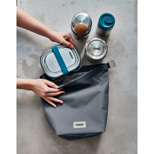 Torba termoizloacyjna Black+Blum (P439.1802)-1