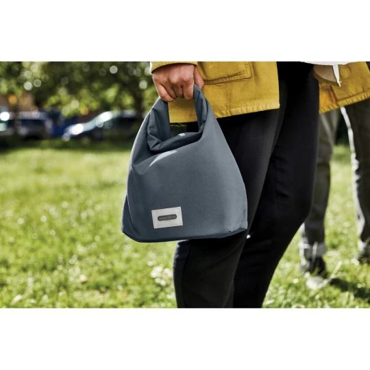 Torba termoizloacyjna Black+Blum (P439.1802)-1
