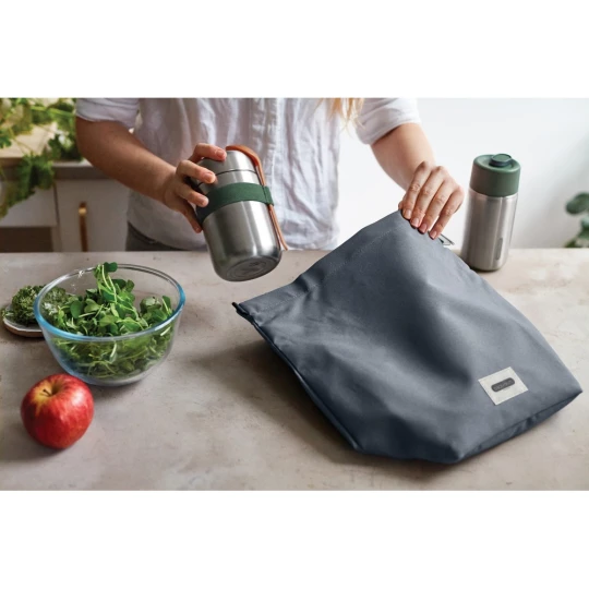 Torba termoizloacyjna Black+Blum (P439.1802)-1