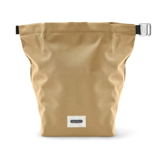 Torba termoizloacyjna Black+Blum (P439.1819)-1