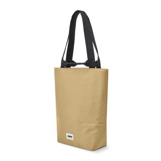 Torba termoizloacyjna Black+Blum (P439.1919)-1