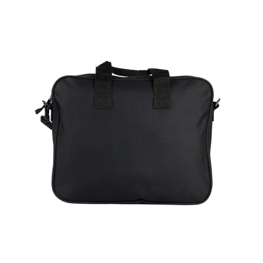 Document bag (V2510-03)-1