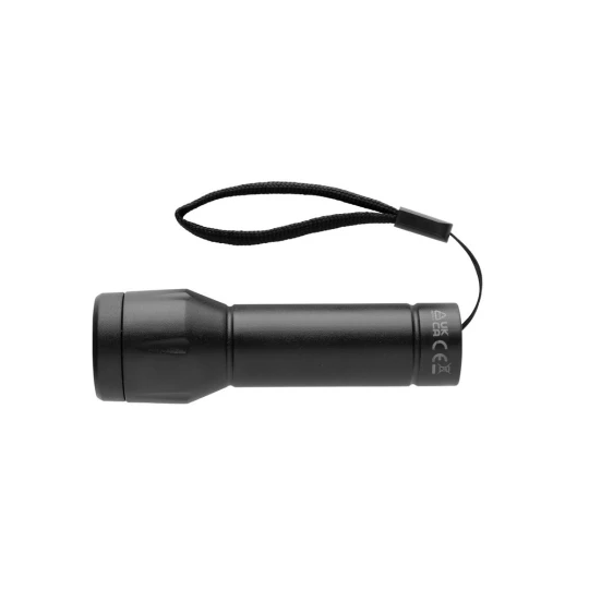 Latarka Flara (P514.0501)-1