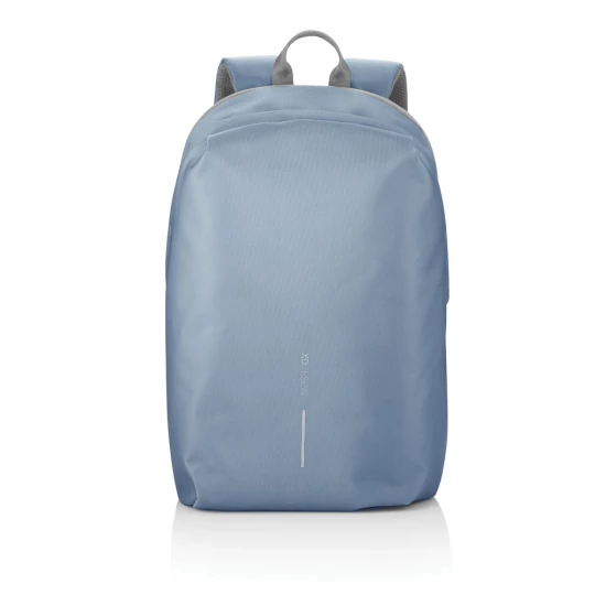 Bobby Soft plecak chroniący przed kieszonkowcami (P705.7915)-1
