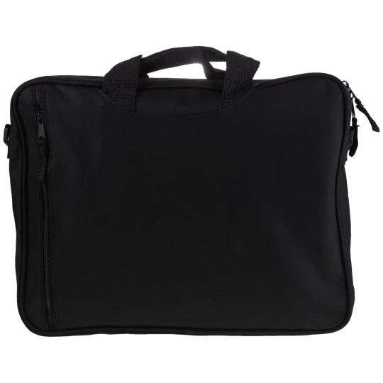 Document bag (V2510-03)-1
