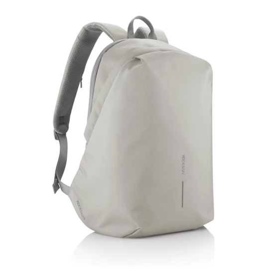 Bobby Soft plecak chroniący przed kieszonkowcami (P705.7919)-1