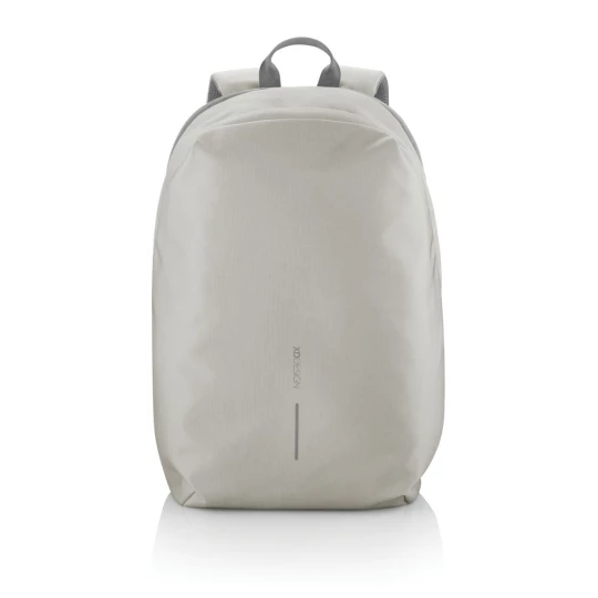 Bobby Soft plecak chroniący przed kieszonkowcami (P705.7919)-1