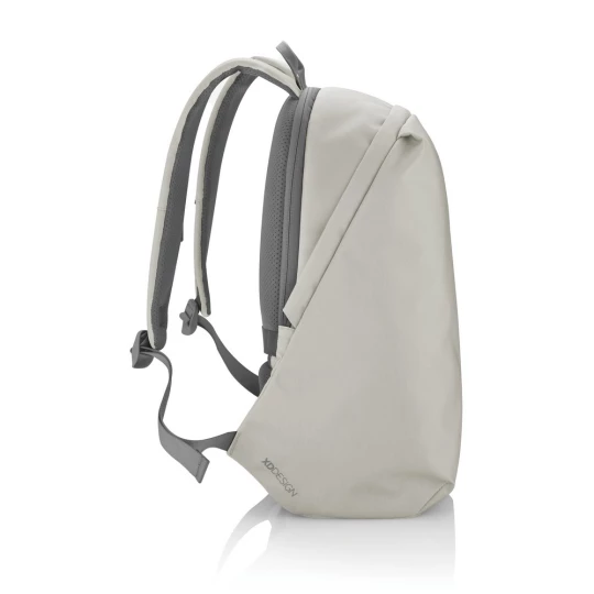 Bobby Soft plecak chroniący przed kieszonkowcami (P705.7919)-1