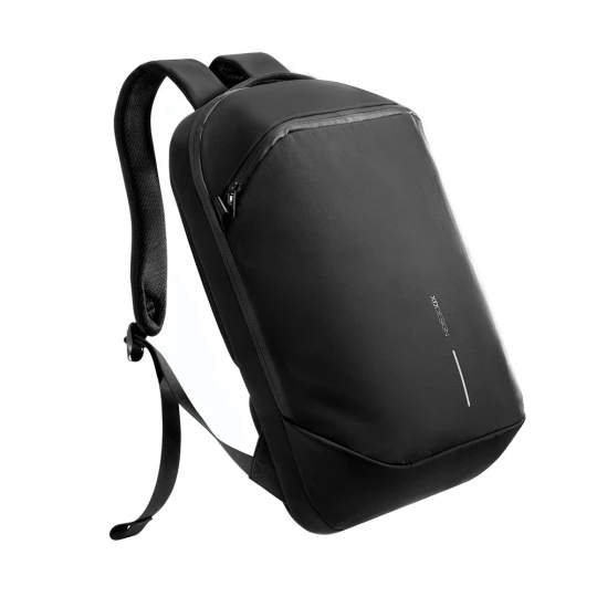 Bobby Air plecak chroniący przed kieszonkowcami (P706.3201)-1