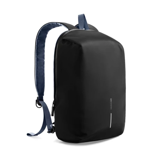 Plecak 2 w 1 (P706.3305)-1