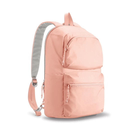 Plecak 2 w 1 (P706.3314)-1