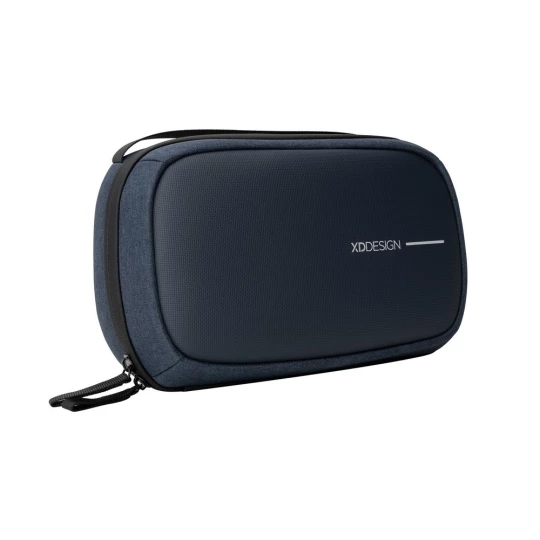 XD Design First Class All-in-One case (P706.3425)-1