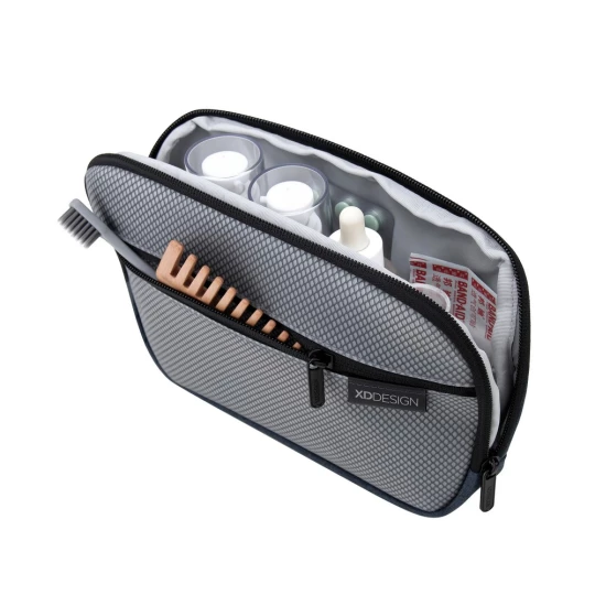 XD Design First Class All-in-One case (P706.3425)-1
