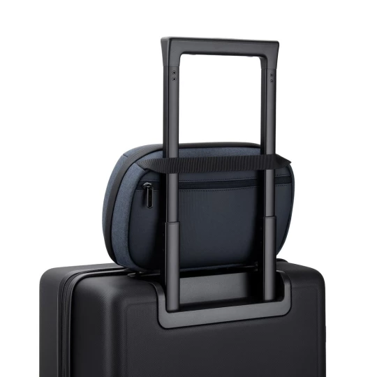 XD Design First Class All-in-One case (P706.3425)-1