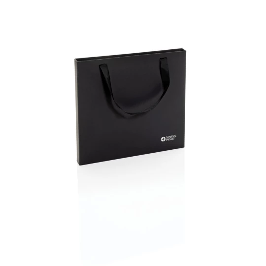 Zestaw upominkowy Swiss Peak (P774.6601)-1
