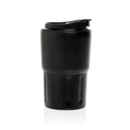 Zestaw upominkowy Swiss Peak (P774.6701)-1