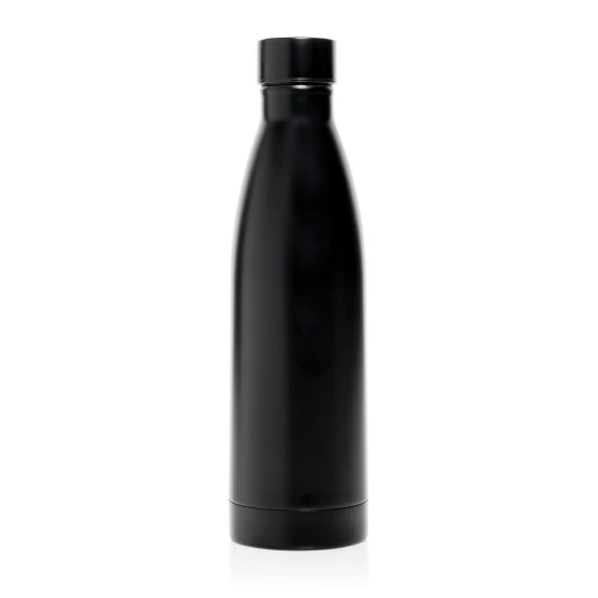 Swiss Peak RCS deluxe business gift set w/ water bottle (P774.6801)-1