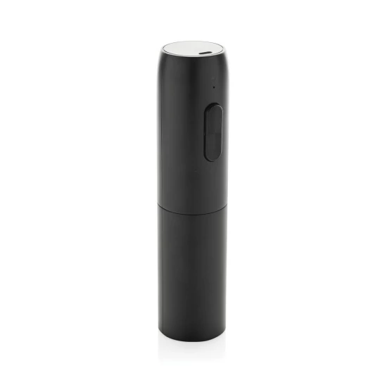 Elektryczny korkociąg do wina na USB Vino (P911.4201)-1