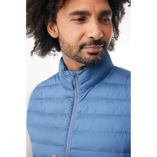 Męski bezrękawnik Iqoniq Meru, poliester z recyklingu (T1702.046.XL)-1