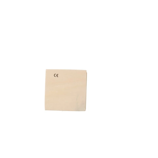 Tic Tac Toe Spiel (V8082-00)-1