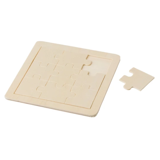Puzzle (V8083-00)-1