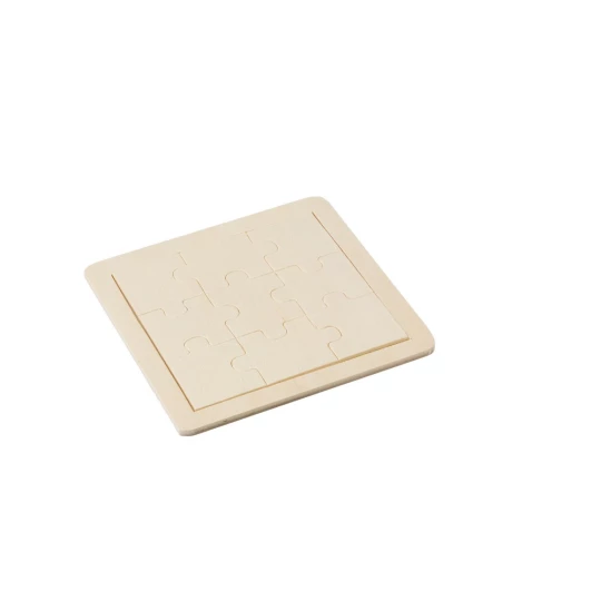 Puzzle (V8083-00)-1