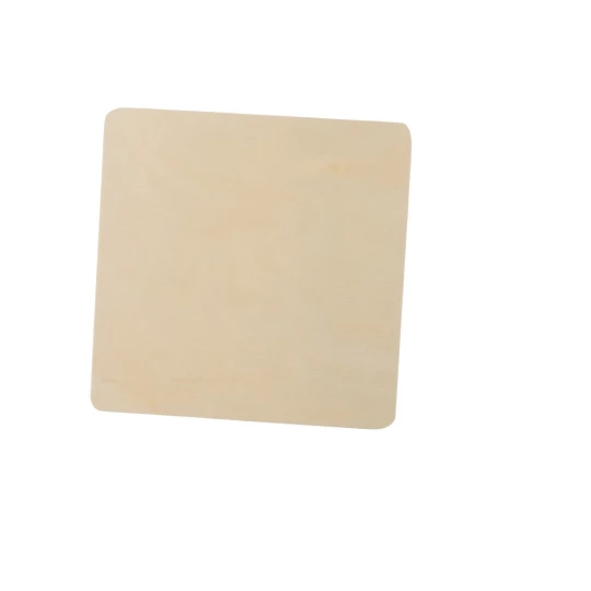Puzzle (V8083-00)-1