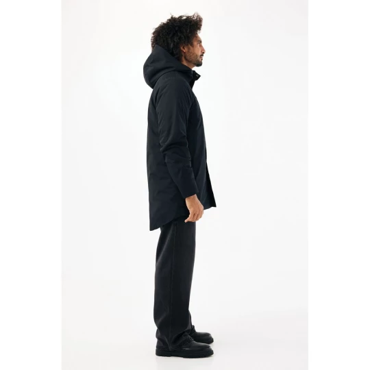 Kurtka IQONIQ Thelon (T9702.001.4XL)-1