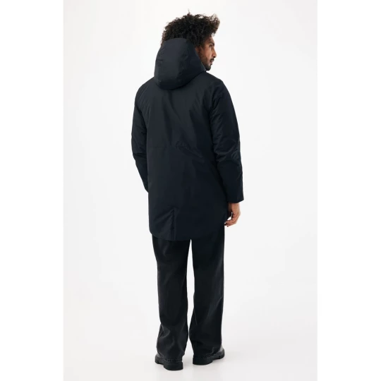 Kurtka IQONIQ Thelon (T9702.001.4XL)-1