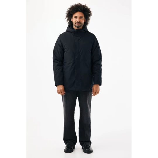 Kurtka IQONIQ Thelon (T9702.001.5XL)-1
