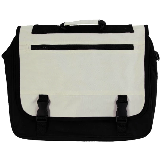 Document bag (V2569-00)-1