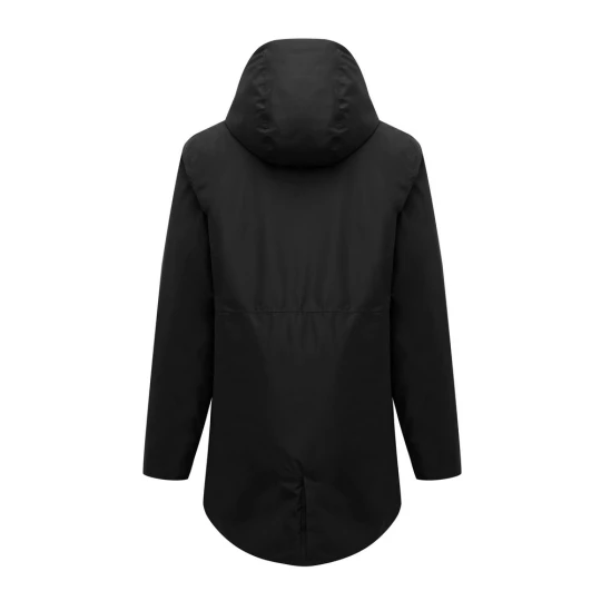Kurtka IQONIQ Thelon (T9702.001.XL)-1