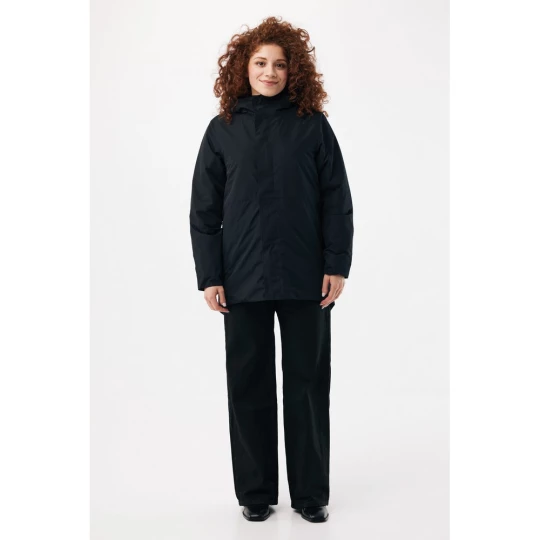 Kurtka IQONIQ Thelon (T9702.001.XXL)-1