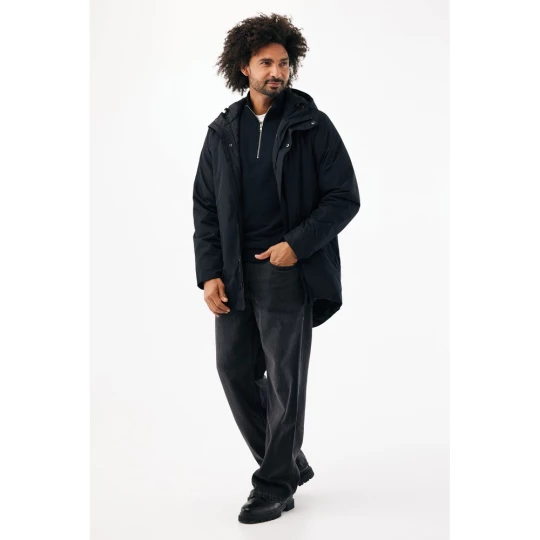 Kurtka IQONIQ Thelon (T9702.001.XXXL)-1