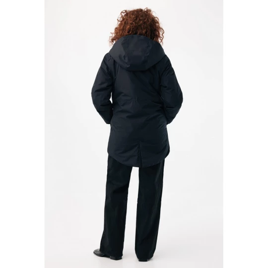 Kurtka IQONIQ Thelon (T9702.001.XXXL)-1