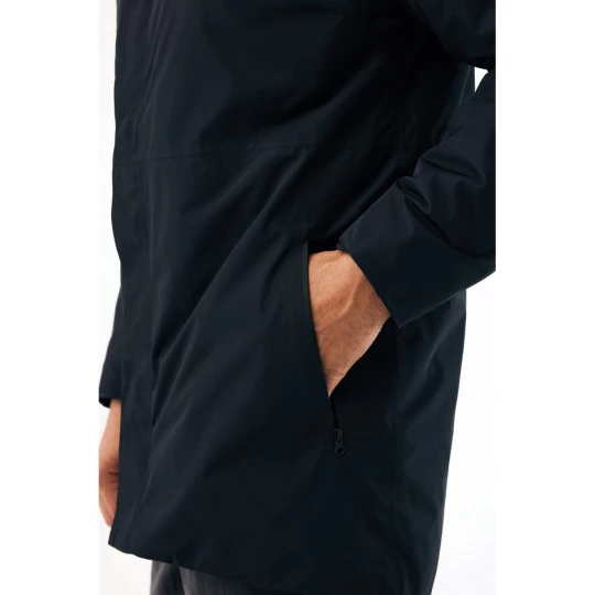 Kurtka IQONIQ Thelon (T9702.001.XXXL)-1