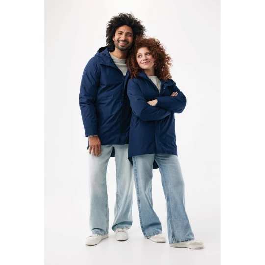 Kurtka IQONIQ Thelon (T9702.002.4XL)-1