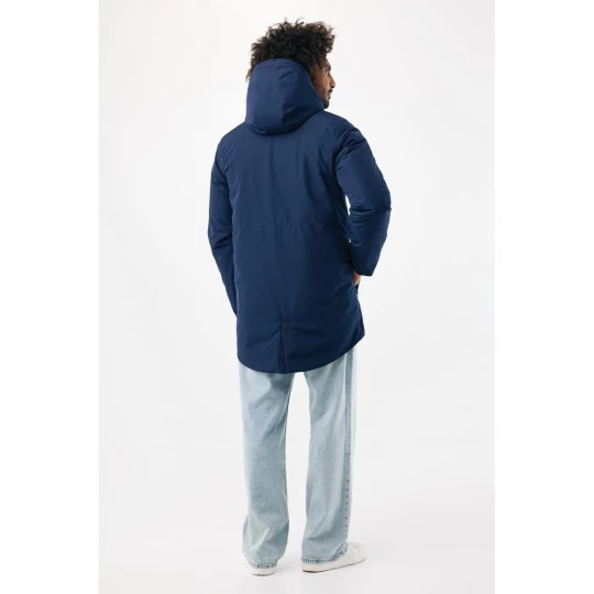 Kurtka IQONIQ Thelon (T9702.002.L)-1